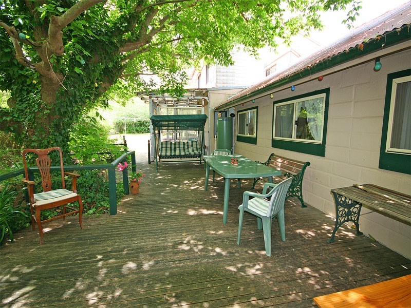 29A Cranstons Road, Middle Dural NSW 2158