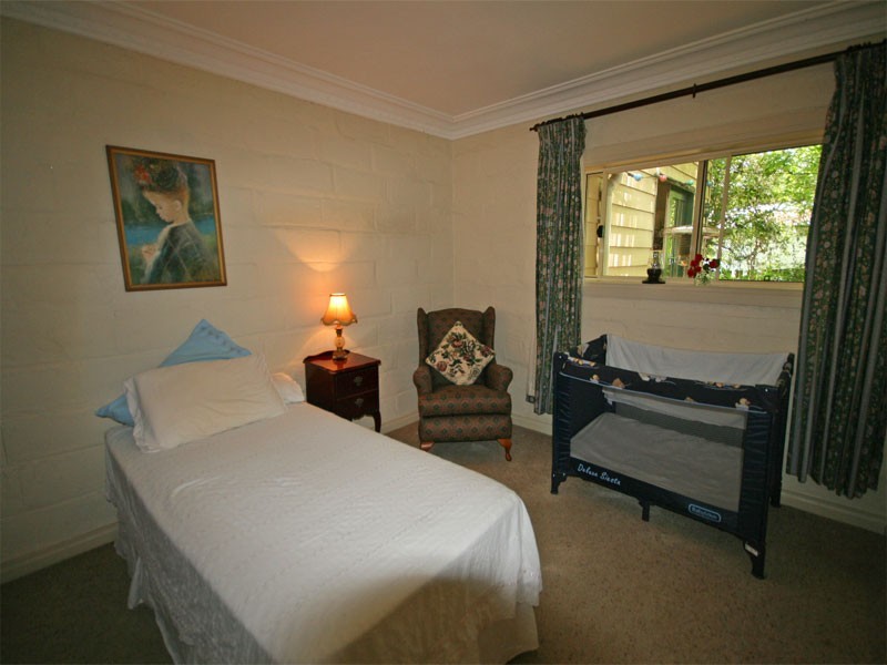 29A Cranstons Road, Middle Dural NSW 2158