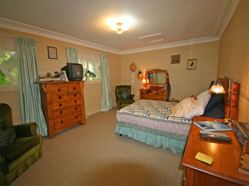 29A Cranstons Road, Middle Dural NSW 2158