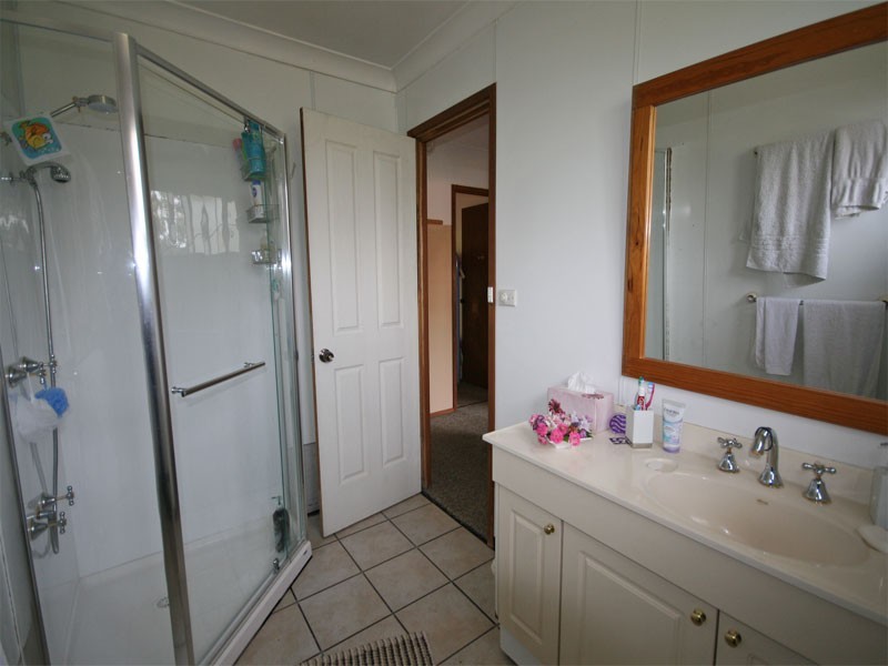 29A Cranstons Road, Middle Dural NSW 2158