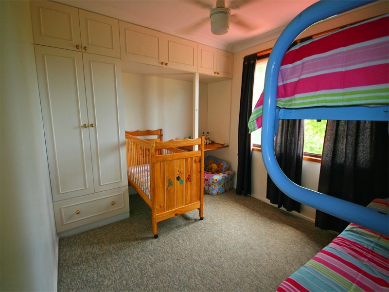 29A Cranstons Road, Middle Dural NSW 2158