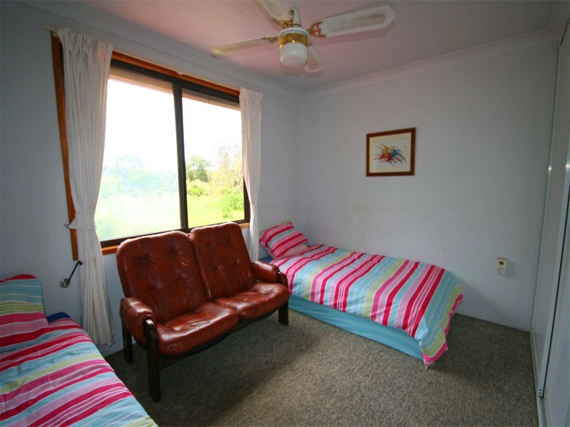 29A Cranstons Road, Middle Dural NSW 2158