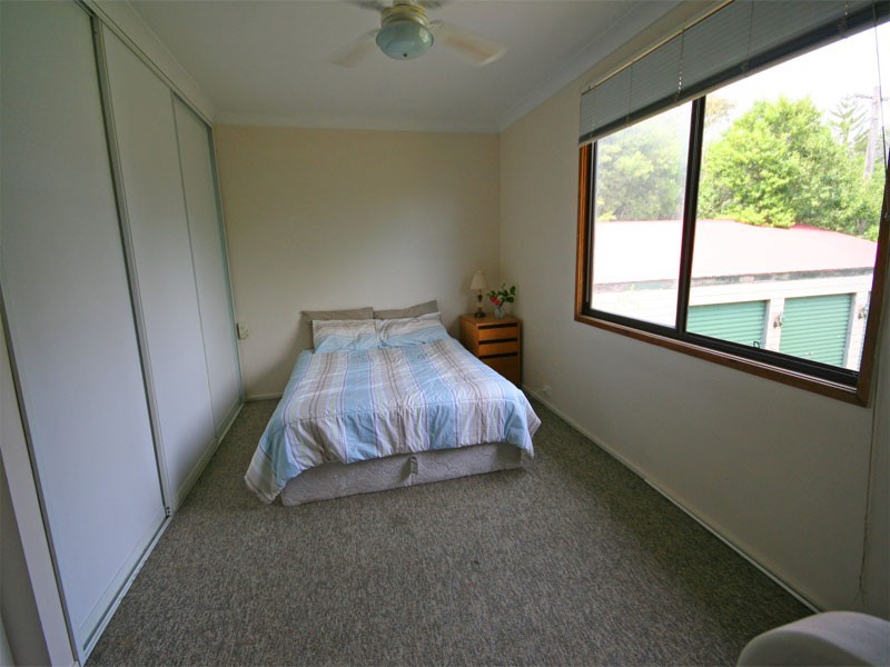 29A Cranstons Road, Middle Dural NSW 2158