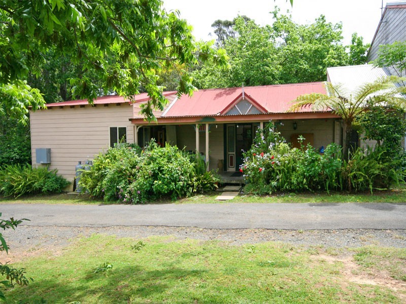 29A Cranstons Road, Middle Dural NSW 2158