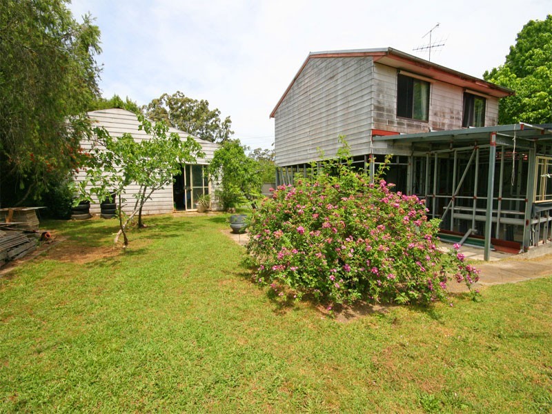 29A Cranstons Road, Middle Dural NSW 2158