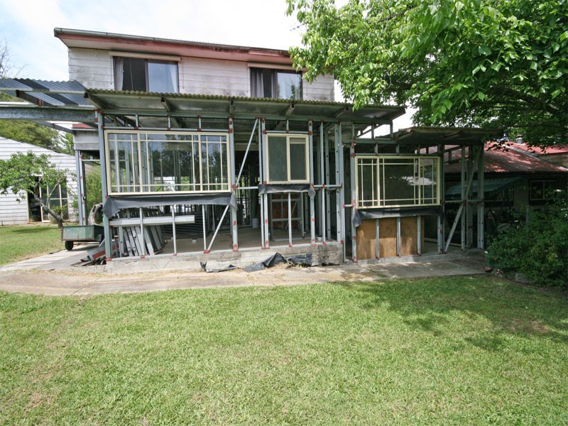 29A Cranstons Road, Middle Dural NSW 2158