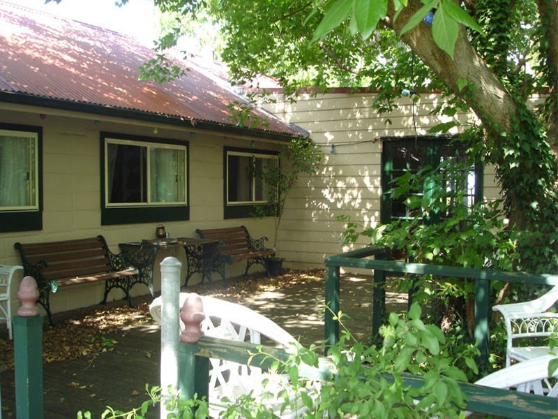 29A Cranstons Road, Middle Dural NSW 2158