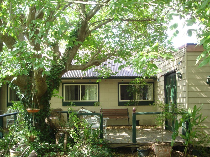 29A Cranstons Road, Middle Dural NSW 2158