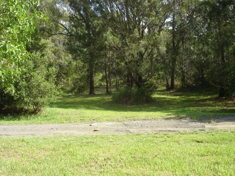 29A Cranstons Road, Middle Dural NSW 2158