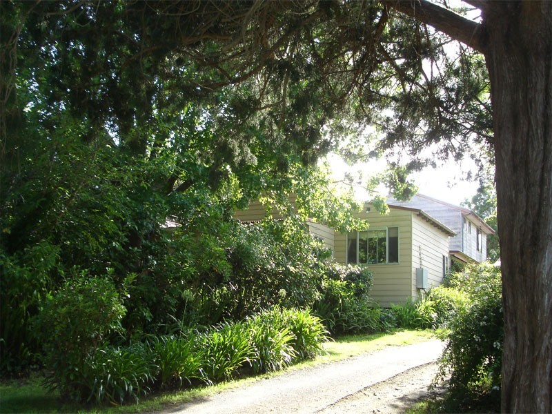 29A Cranstons Road, Middle Dural NSW 2158