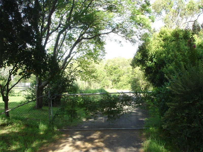 29A Cranstons Road, Middle Dural NSW 2158