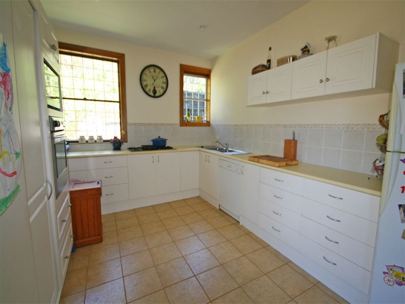 26 Bay Road, Arcadia NSW 2159