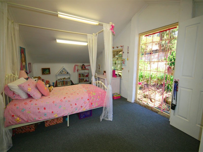 26 Bay Road, Arcadia NSW 2159