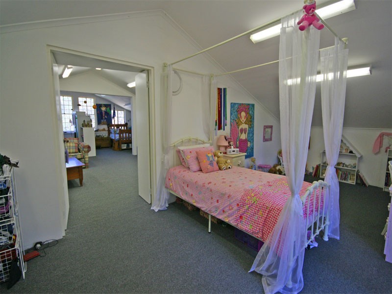 26 Bay Road, Arcadia NSW 2159