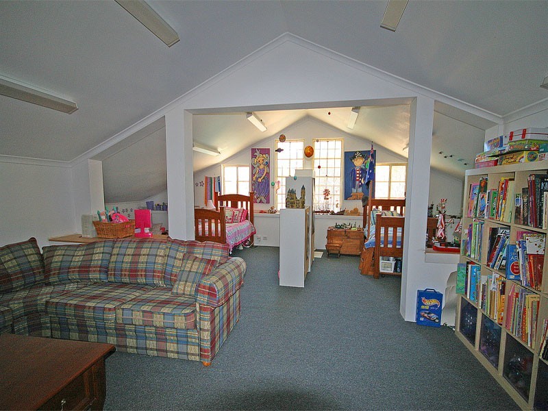 26 Bay Road, Arcadia NSW 2159