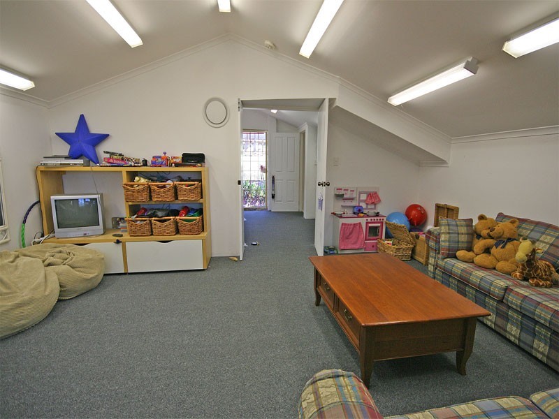 26 Bay Road, Arcadia NSW 2159