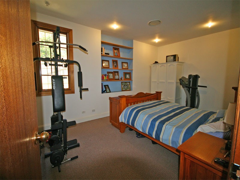 26 Bay Road, Arcadia NSW 2159