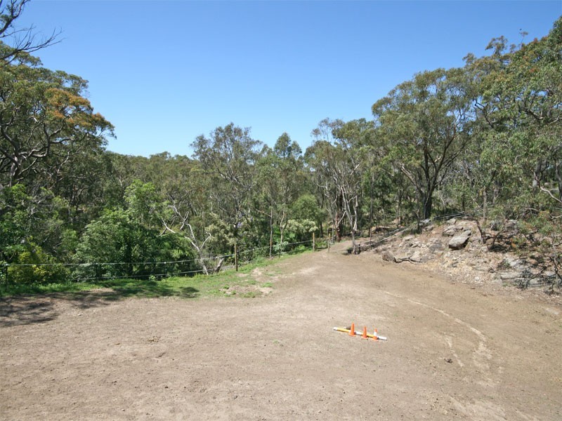 26 Bay Road, Arcadia NSW 2159