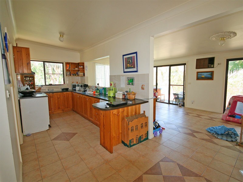 26 Bay Road, Arcadia NSW 2159