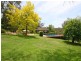 7 Sunnyvale Road, Middle Dural NSW 2158