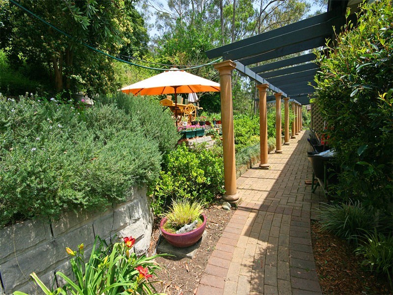 7 Sunnyvale Road, Middle Dural NSW 2158