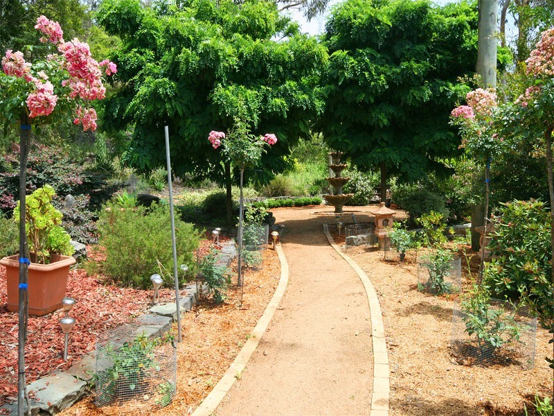 7 Sunnyvale Road, Middle Dural NSW 2158