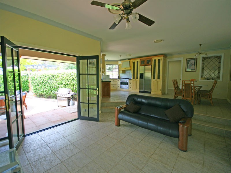 7 Sunnyvale Road, Middle Dural NSW 2158