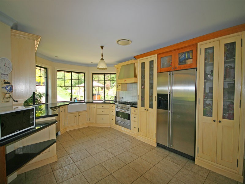 7 Sunnyvale Road, Middle Dural NSW 2158