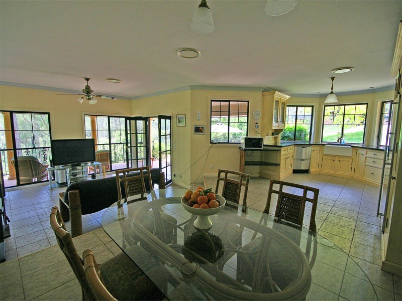 7 Sunnyvale Road, Middle Dural NSW 2158