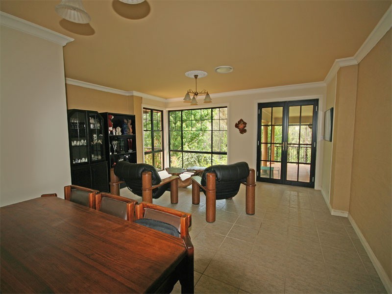 7 Sunnyvale Road, Middle Dural NSW 2158