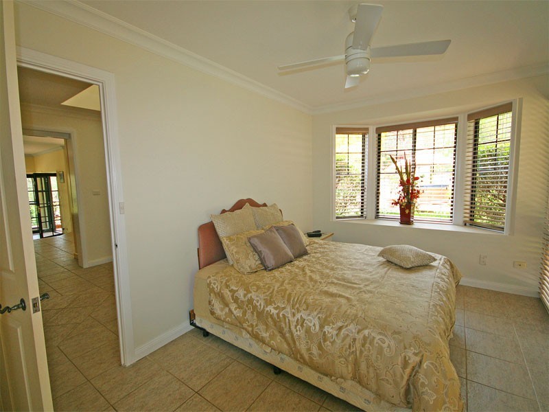 7 Sunnyvale Road, Middle Dural NSW 2158