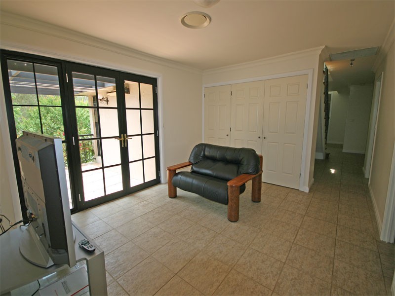 7 Sunnyvale Road, Middle Dural NSW 2158