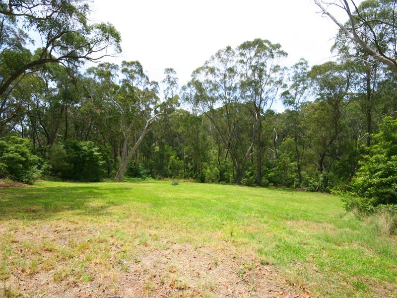 7 Sunnyvale Road, Middle Dural NSW 2158