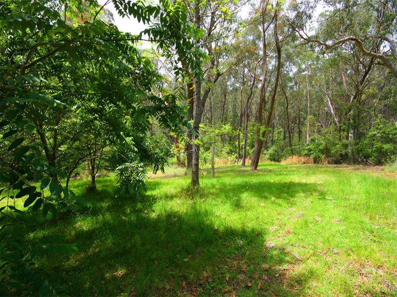 7 Sunnyvale Road, Middle Dural NSW 2158