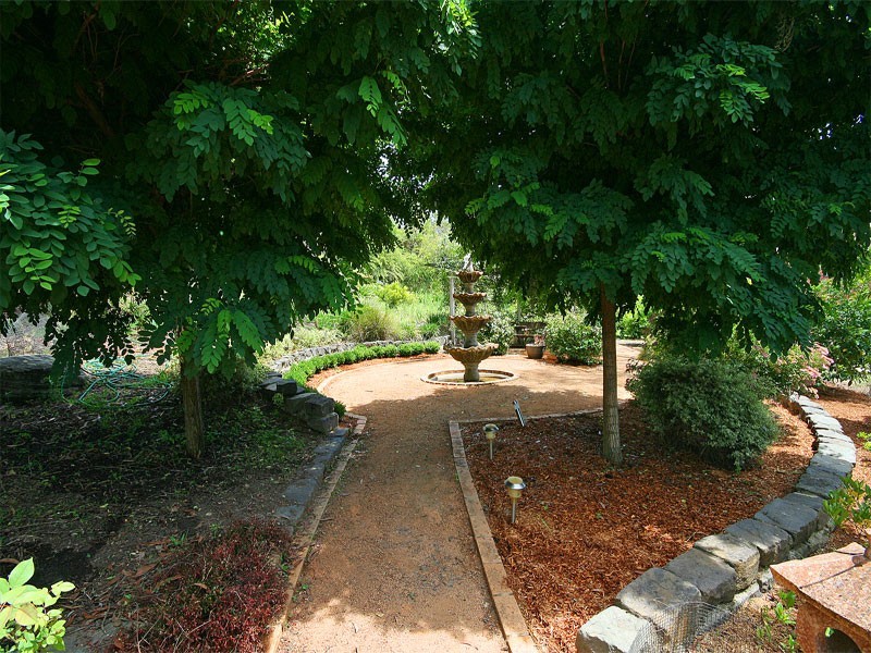 7 Sunnyvale Road, Middle Dural NSW 2158