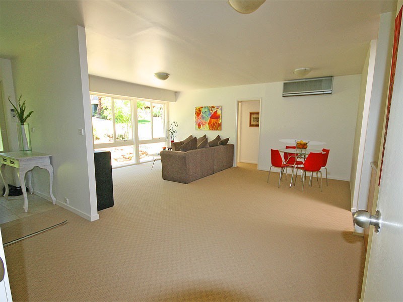 3 Rosebank Avenue, Dural NSW 2158