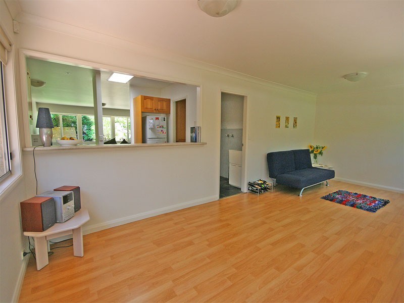 3 Rosebank Avenue, Dural NSW 2158