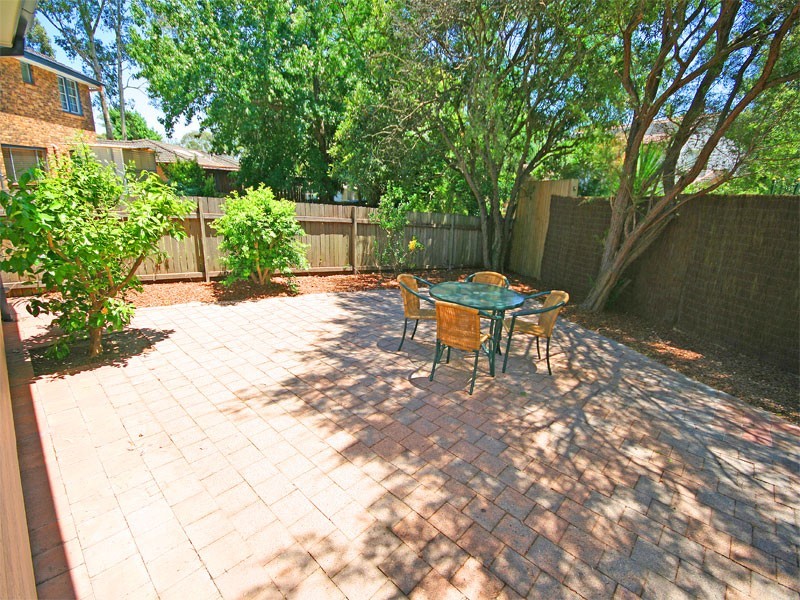 3 Rosebank Avenue, Dural NSW 2158