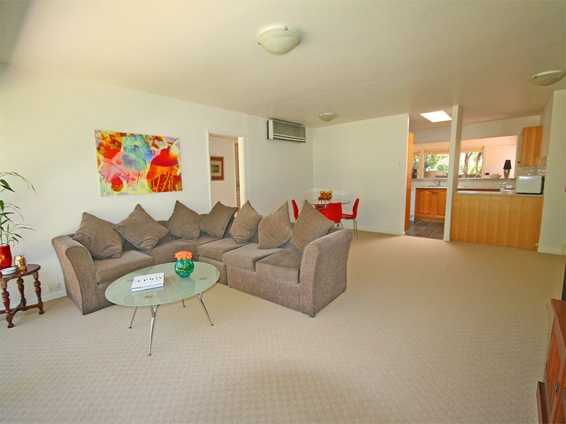 3 Rosebank Avenue, Dural NSW 2158