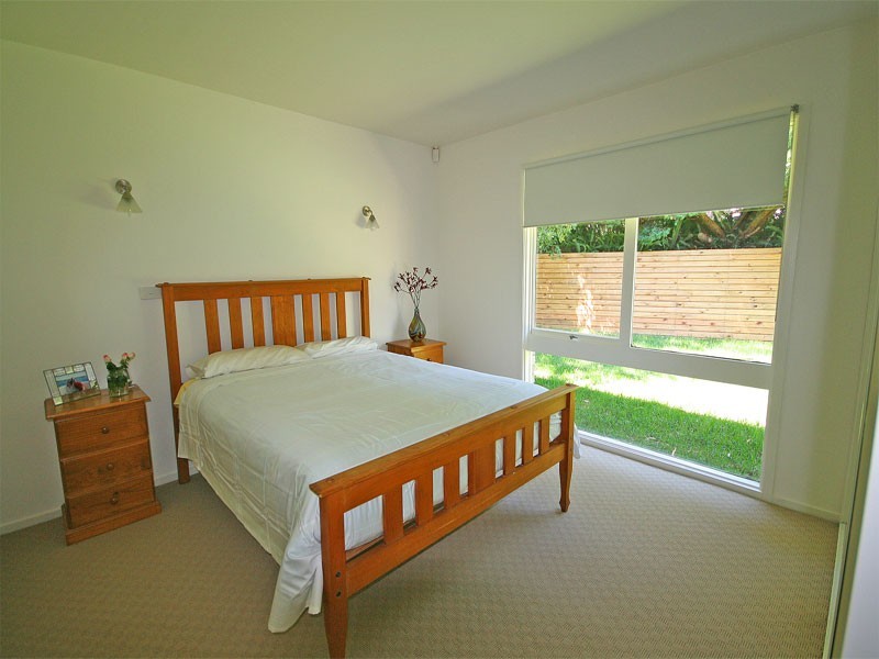 3 Rosebank Avenue, Dural NSW 2158