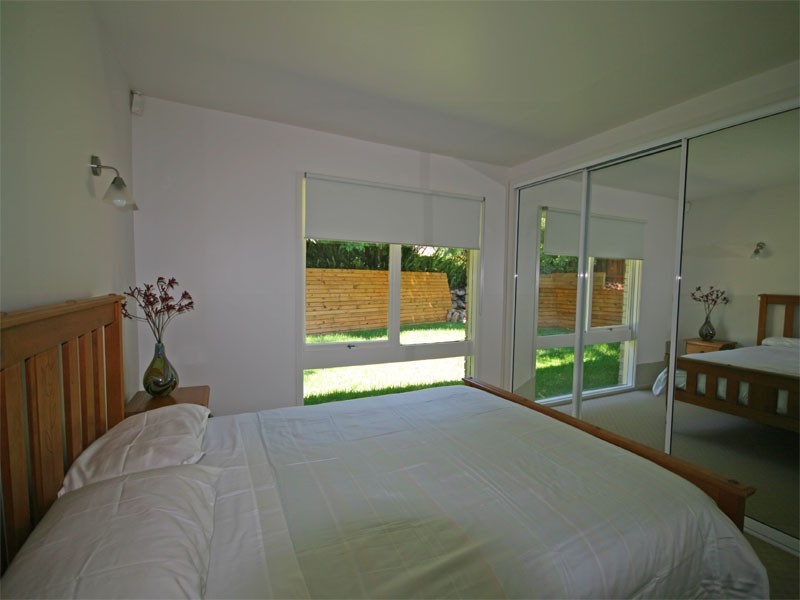 3 Rosebank Avenue, Dural NSW 2158