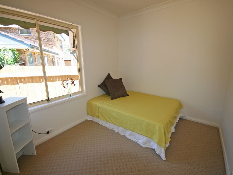 3 Rosebank Avenue, Dural NSW 2158