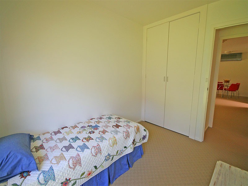 3 Rosebank Avenue, Dural NSW 2158