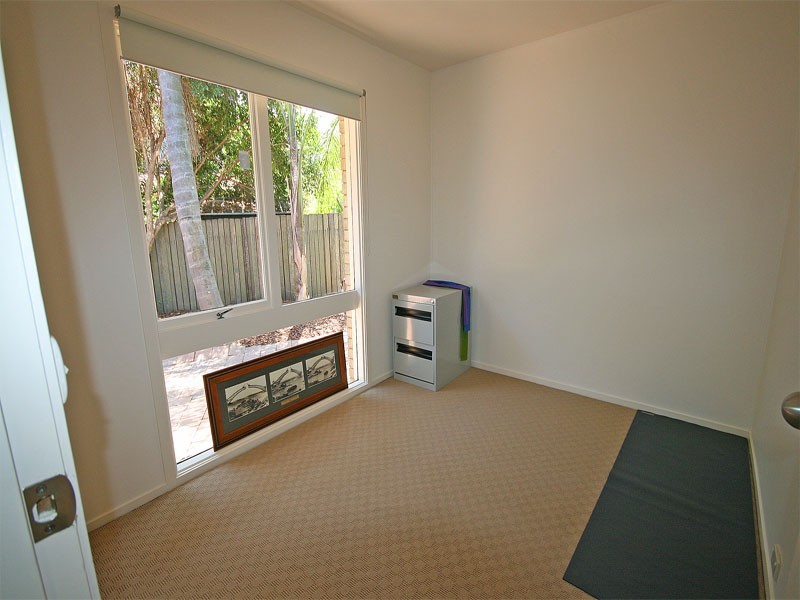 3 Rosebank Avenue, Dural NSW 2158