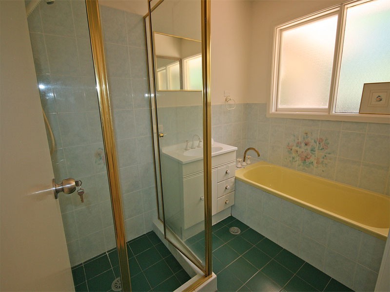 3 Rosebank Avenue, Dural NSW 2158