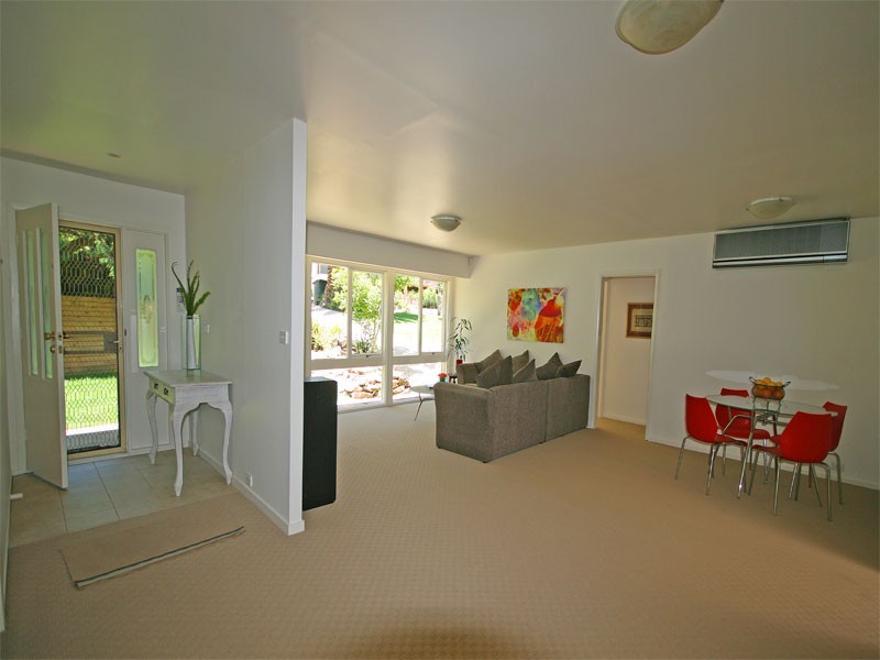 3 Rosebank Avenue, Dural NSW 2158