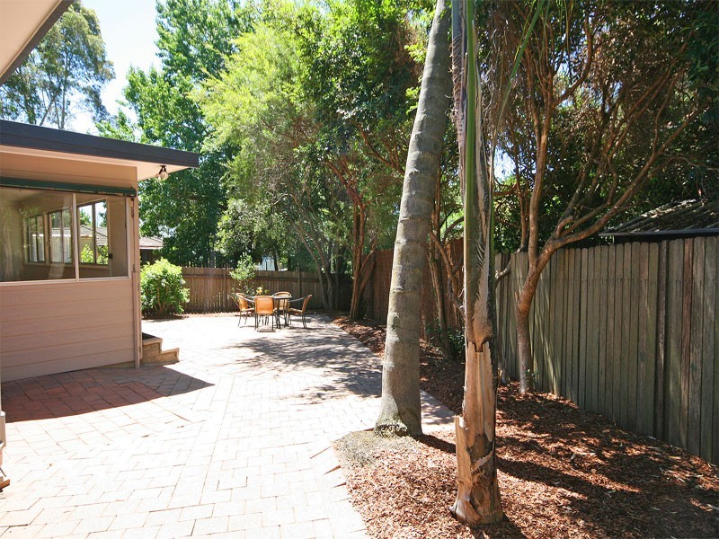 3 Rosebank Avenue, Dural NSW 2158