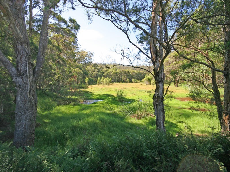 624A Cliftonville Road, Lower Portland NSW 2756