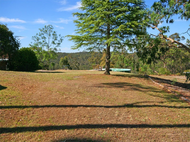 624A Cliftonville Road, Lower Portland NSW 2756