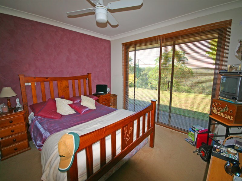 624A Cliftonville Road, Lower Portland NSW 2756